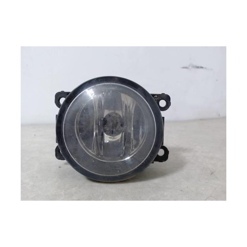 Anti brouillard gauche (feux) RENAULT LAGUNA 2 PHASE 1 d’occasion
