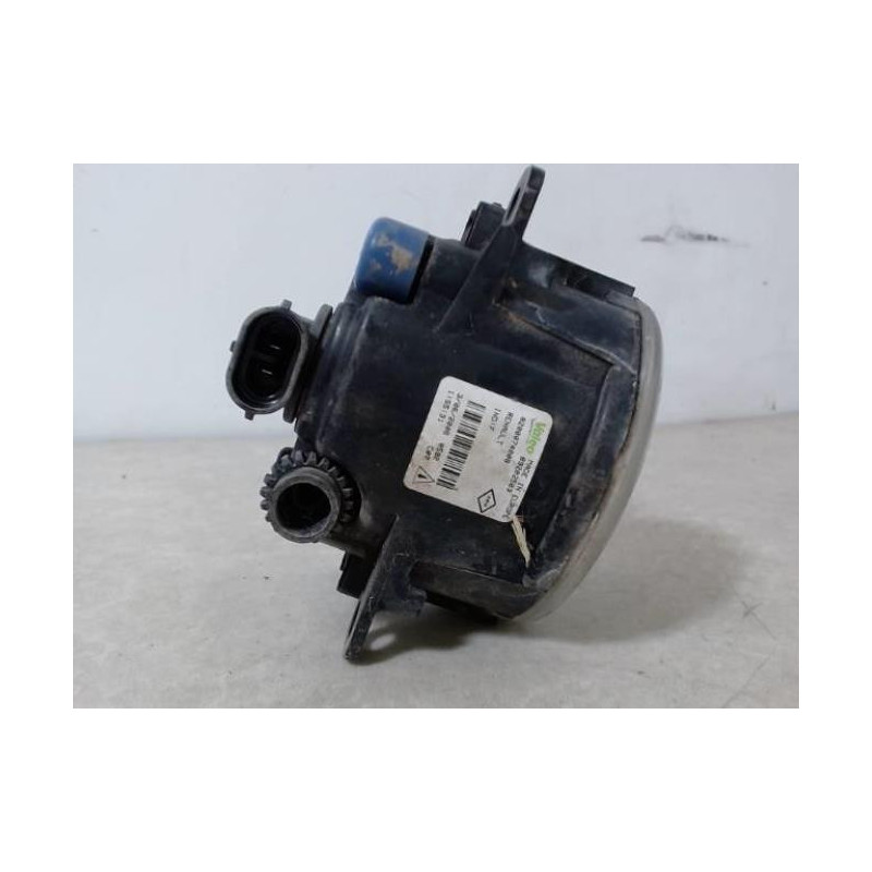 Anti brouillard gauche (feux) RENAULT LAGUNA 2 PHASE 1 d’occasion