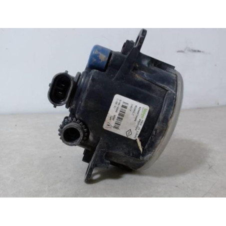 Anti brouillard gauche (feux) RENAULT LAGUNA 2 PHASE 1 d’occasion