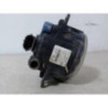 Anti brouillard gauche (feux) RENAULT LAGUNA 2 PHASE 1 d’occasion