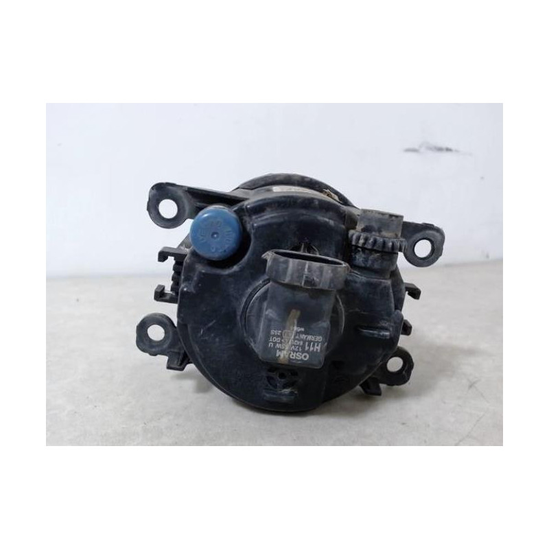 Anti brouillard gauche (feux) RENAULT LAGUNA 2 PHASE 1 d’occasion