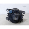 Anti brouillard gauche (feux) RENAULT LAGUNA 2 PHASE 1 d’occasion