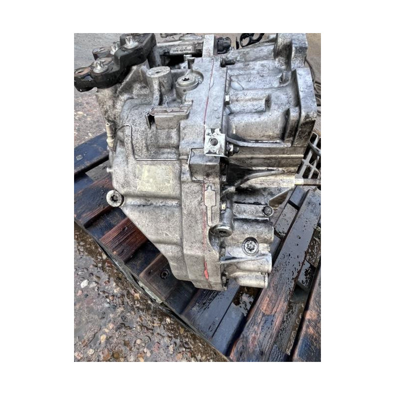 Boite de vitesses ALFA ROMEO 159 d’occasion