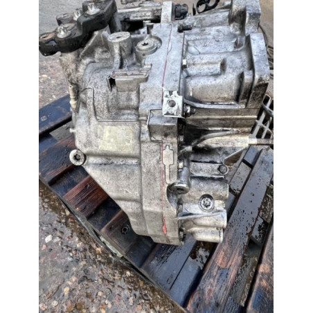 Boite de vitesses ALFA ROMEO 159 d’occasion