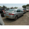 Anti brouillard gauche (feux) RENAULT LAGUNA 2 PHASE 1 d’occasion