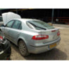 Anti brouillard gauche (feux) RENAULT LAGUNA 2 PHASE 1 d’occasion