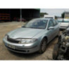 Anti brouillard gauche (feux) RENAULT LAGUNA 2 PHASE 1 d’occasion