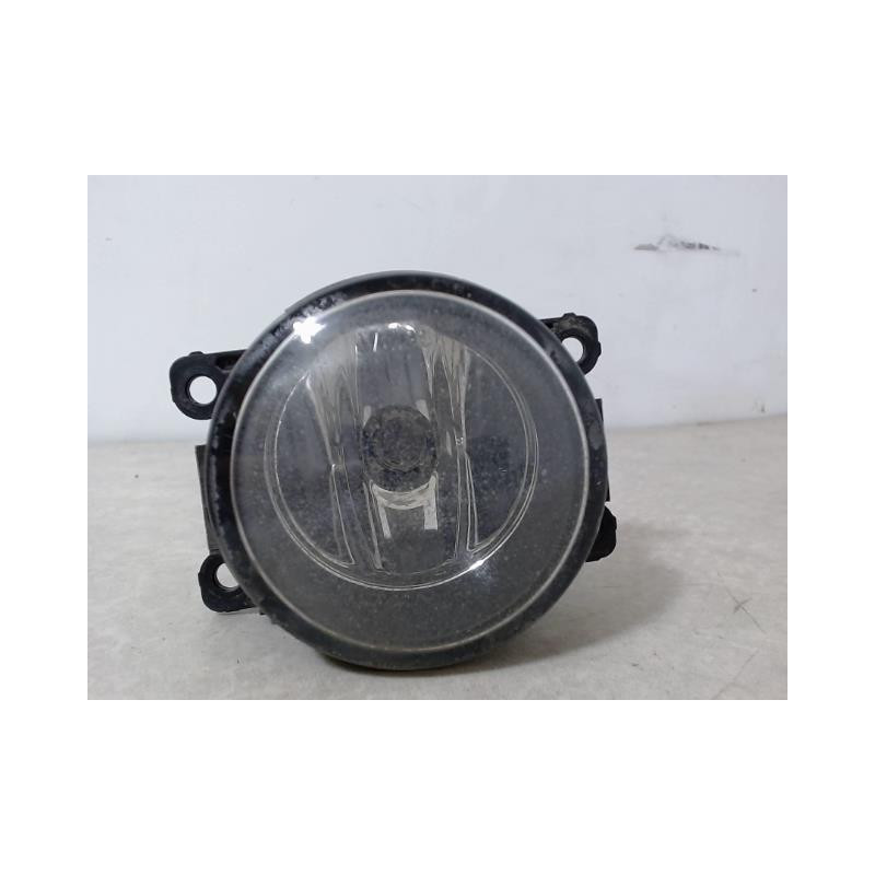 Anti brouillard droit (feux) RENAULT LAGUNA 2 PHASE 1 d’occasion