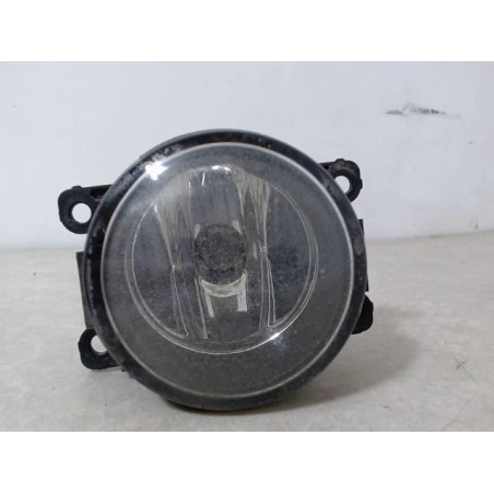 Anti brouillard droit (feux) RENAULT LAGUNA 2 PHASE 1 d’occasion
