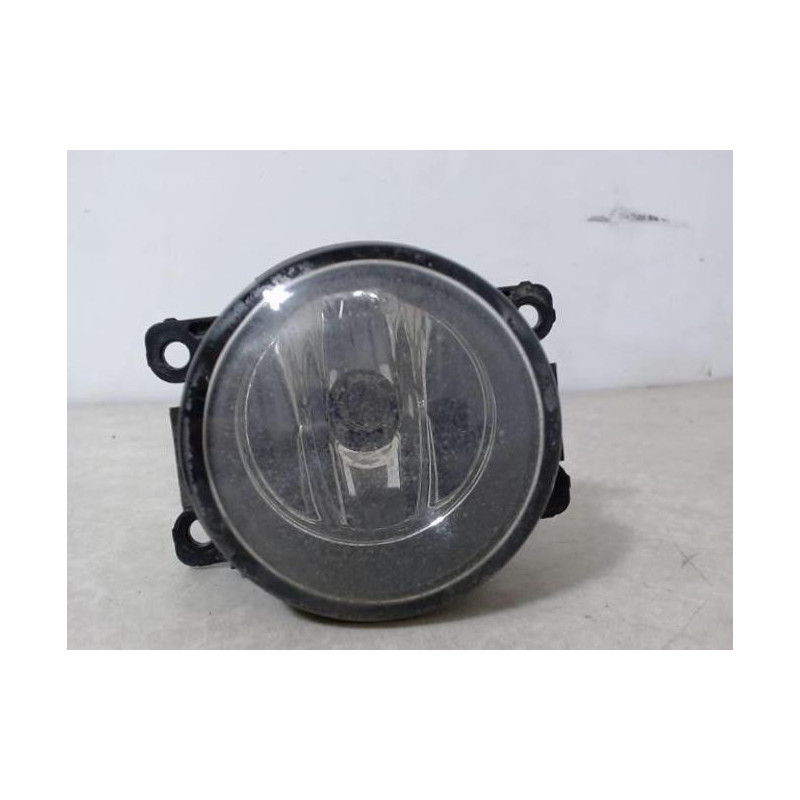 Anti brouillard droit (feux) RENAULT LAGUNA 2 PHASE 1 d’occasion