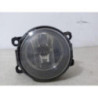 Anti brouillard droit (feux) RENAULT LAGUNA 2 PHASE 1 d’occasion