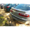 Anti brouillard droit (feux) RENAULT LAGUNA 2 PHASE 1 d’occasion