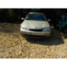 Anti brouillard droit (feux) RENAULT LAGUNA 2 PHASE 1 d’occasion