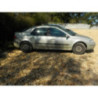 Anti brouillard droit (feux) RENAULT LAGUNA 2 PHASE 1 d’occasion