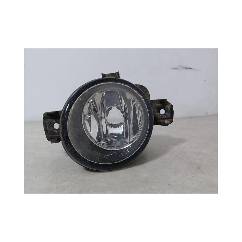 Anti brouillard droit (feux) RENAULT SAFRANE PHASE 1 d’occasion