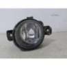 Anti brouillard droit (feux) RENAULT SAFRANE PHASE 1 d’occasion