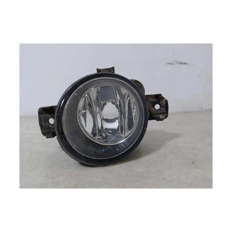 Anti brouillard droit (feux) RENAULT SAFRANE PHASE 1 d’occasion