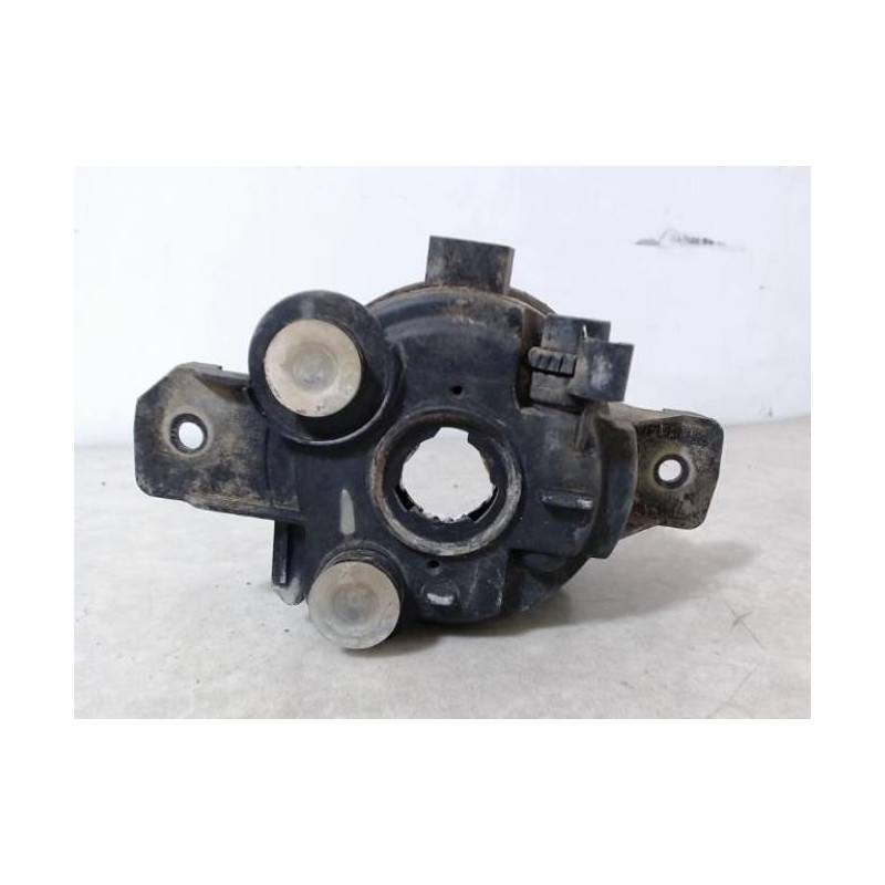 Anti brouillard droit (feux) RENAULT SAFRANE PHASE 1 d’occasion