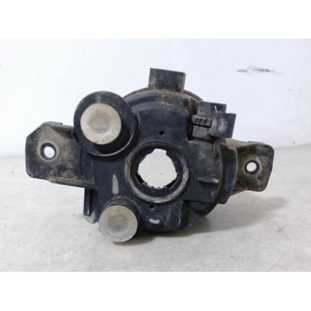 Anti brouillard droit (feux) RENAULT SAFRANE PHASE 1 d’occasion