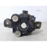 Anti brouillard droit (feux) RENAULT SAFRANE PHASE 1 d’occasion
