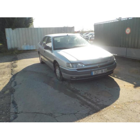 Anti brouillard droit (feux) RENAULT SAFRANE PHASE 1 d’occasion