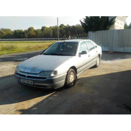 Anti brouillard droit (feux) RENAULT SAFRANE PHASE 1 d’occasion