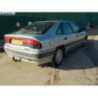Anti brouillard droit (feux) RENAULT SAFRANE PHASE 1 d’occasion