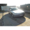 Anti brouillard droit (feux) RENAULT SAFRANE PHASE 1 d’occasion