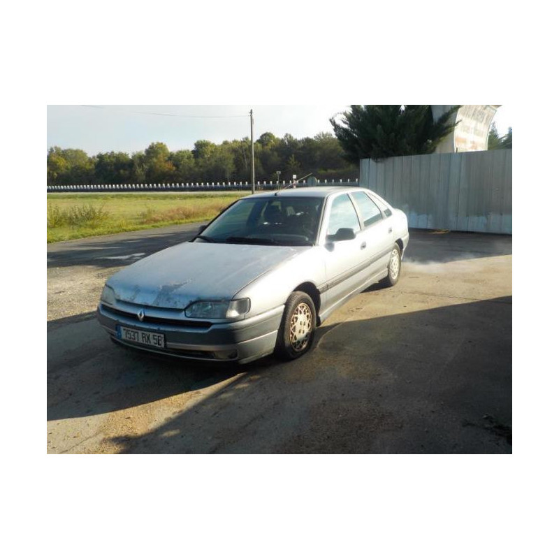 Anti brouillard droit (feux) RENAULT SAFRANE PHASE 1 d’occasion