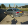 Anti brouillard droit (feux) RENAULT SAFRANE PHASE 1 d’occasion