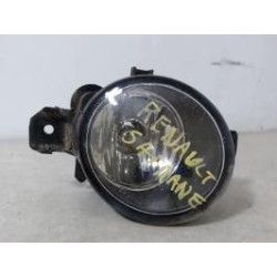 Anti brouillard gauche (feux) RENAULT SAFRANE PHASE 2 d’occasion