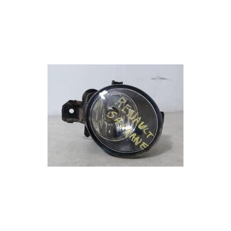 Anti brouillard gauche (feux) RENAULT SAFRANE PHASE 2 d’occasion