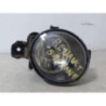 Anti brouillard gauche (feux) RENAULT SAFRANE PHASE 2 d’occasion
