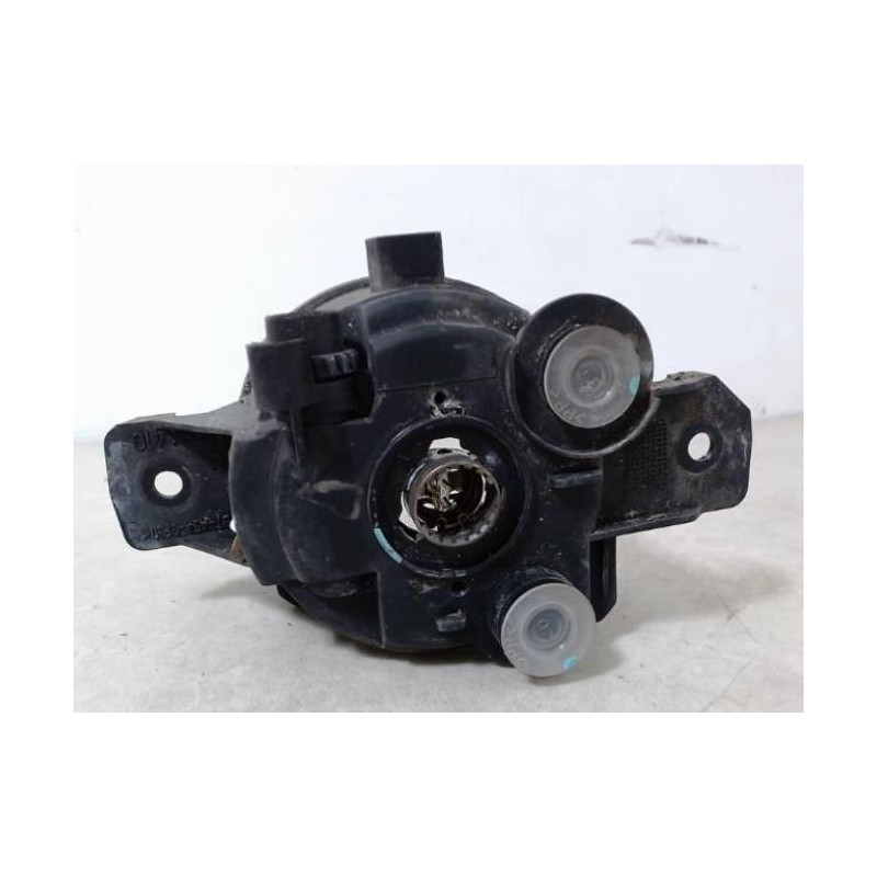 Anti brouillard gauche (feux) RENAULT SAFRANE PHASE 2 d’occasion