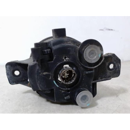 Anti brouillard gauche (feux) RENAULT SAFRANE PHASE 2 d’occasion