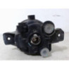 Anti brouillard gauche (feux) RENAULT SAFRANE PHASE 2 d’occasion