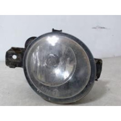 Anti brouillard gauche (feux) RENAULT SAFRANE PHASE 2 d’occasion