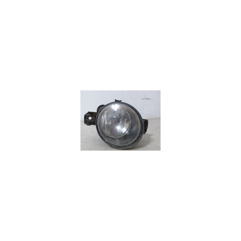 Anti brouillard gauche (feux) RENAULT SAFRANE PHASE 2 d’occasion