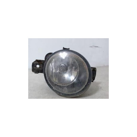 Anti brouillard gauche (feux) RENAULT SAFRANE PHASE 2 d’occasion