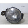 Anti brouillard gauche (feux) RENAULT SAFRANE PHASE 2 d’occasion