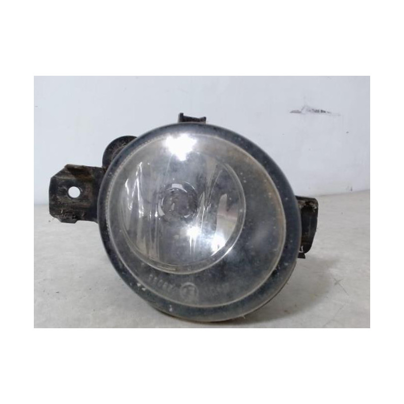 Anti brouillard gauche (feux) RENAULT SAFRANE PHASE 2 d’occasion