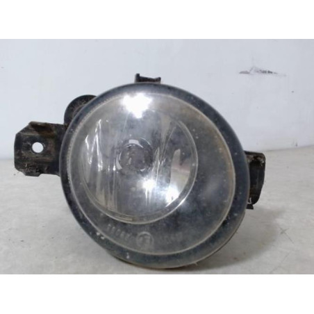 Anti brouillard gauche (feux) RENAULT SAFRANE PHASE 2 d’occasion