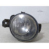 Anti brouillard gauche (feux) RENAULT SAFRANE PHASE 2 d’occasion