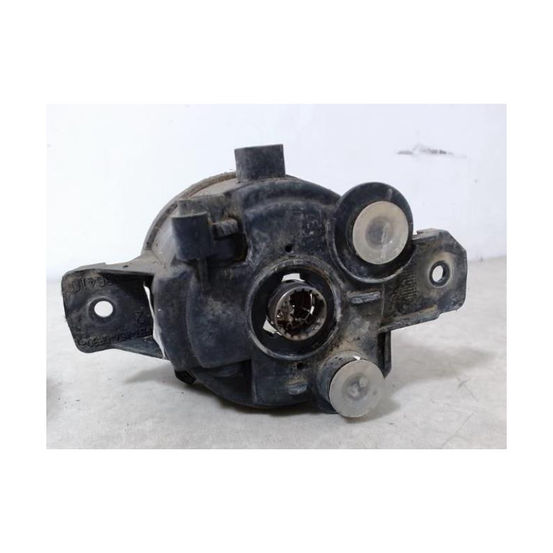 Anti brouillard gauche (feux) RENAULT SAFRANE PHASE 2 d’occasion