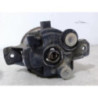 Anti brouillard gauche (feux) RENAULT SAFRANE PHASE 2 d’occasion