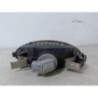 Anti brouillard arriere PEUGEOT 206 PHASE 2 d’occasion