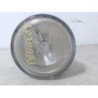 Anti brouillard droit (feux) PEUGEOT PARTNER 2 PHASE 1 d’occasion