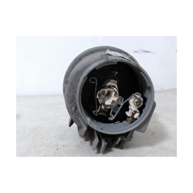 Anti brouillard droit (feux) PEUGEOT PARTNER 2 PHASE 1 d’occasion