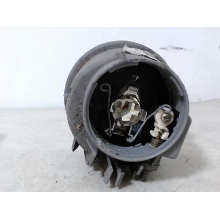 Anti brouillard droit (feux) PEUGEOT PARTNER 2 PHASE 1 d’occasion