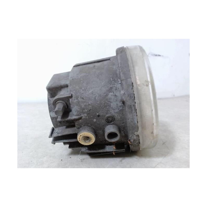 Anti brouillard droit (feux) PEUGEOT PARTNER 2 PHASE 1 d’occasion